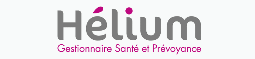 L'ostéopathie remboursée par la mutuelle Hélium à CAEN