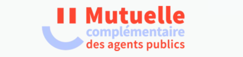 L'ostéopathie remboursée par la mutuelle Mutuelle des agents publics à CAEN